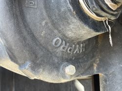 1536039