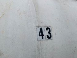 1521131