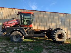 auction-item