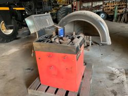 auction-item