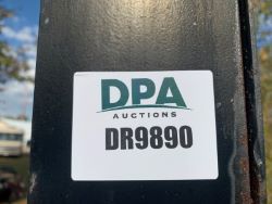 1520637
