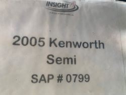 1520702