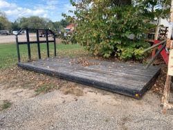 auction-item