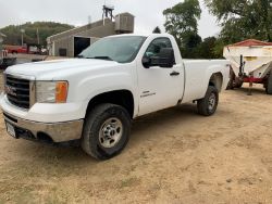 auction-item