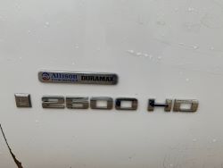 1520899