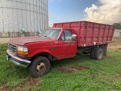 auction-item