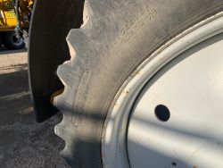 1522480