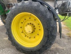 1522385