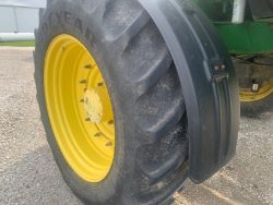 1522390