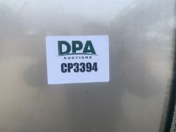 1522446