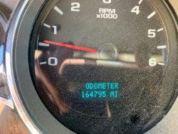 1522315