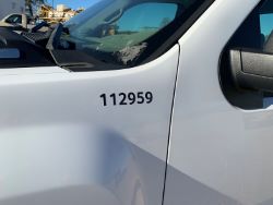 1522289