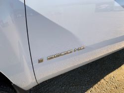 1522290