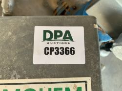 1521847