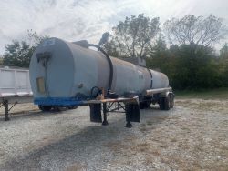auction-item