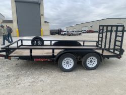 1521694