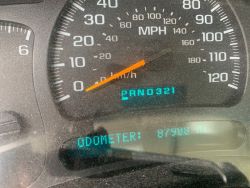 1521600