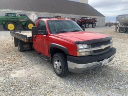 1521576