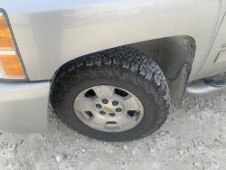 1521549