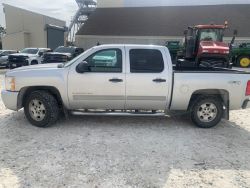 1521541