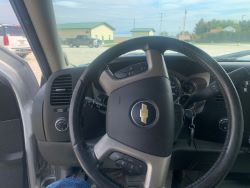 1521564