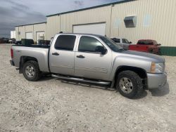 1521546