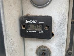 1521729