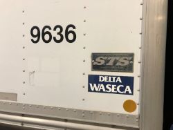 1521396