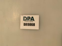 1524896