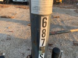 1524840