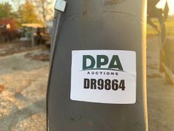 1524842