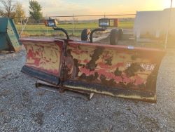 auction-item