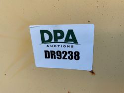 1524703