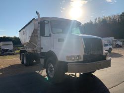 1525027