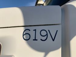 1525030