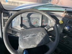 1525052
