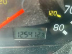1525054