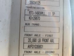 1525064