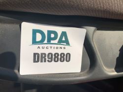 1525066