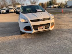 1524854