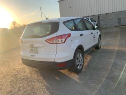 1524849