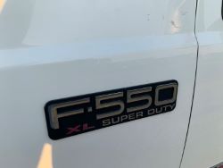 1524753