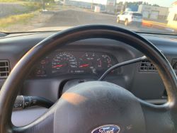 1524772