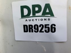 1524776
