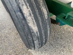 1524367