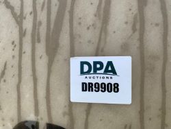 1524377