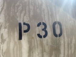 1524363