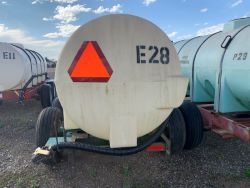 1524426