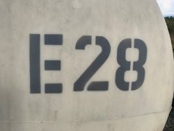 1524429