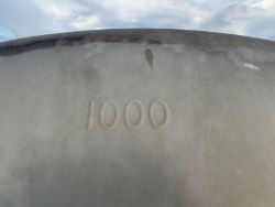 1524430